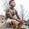 inked3 inked3
